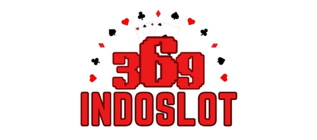 Indoslot 369